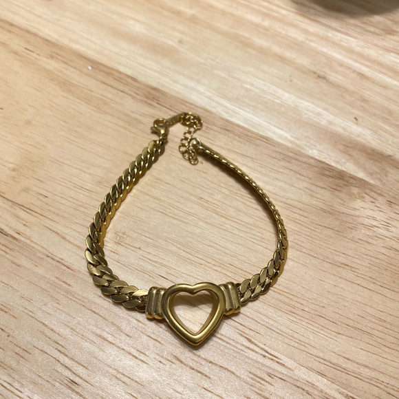 BRACELET 7 - Picture 7 of 9